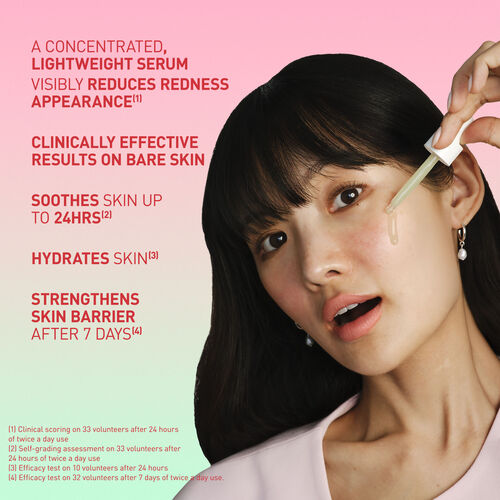 view 7/10 of Centella Red Serum, , large